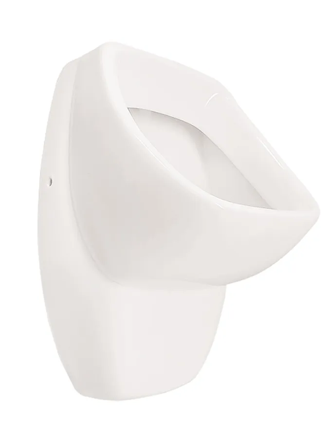 Писсуар Santek Гала 27х31х54  с креплением (1.WH30.1.774)