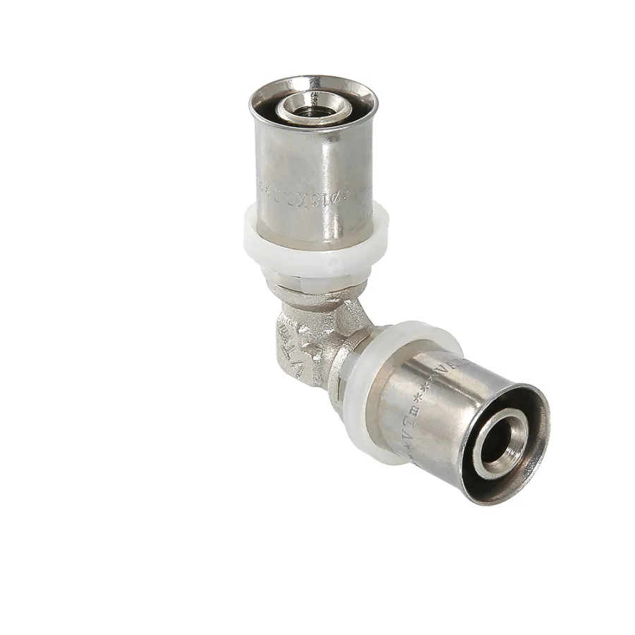 Угольник пресс Valtec 20 (VTm.251.N.002020)