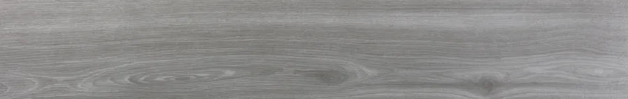 Плитка керамогранитная ECO ceramic WALKYRIA  SILVER 20x120 Matt (EC3202300006M)