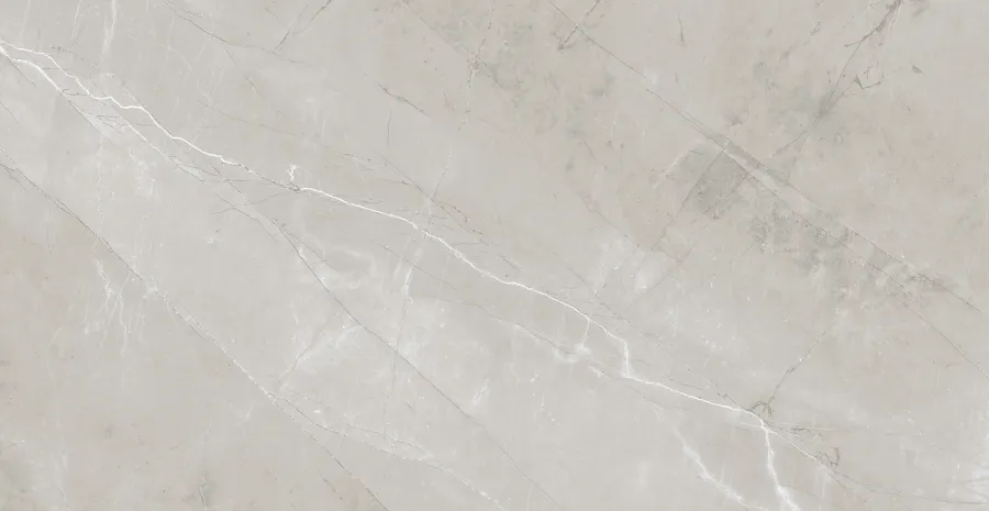 Плитка керамогранитная AZARIO VIVYEN GREY 60х120 Glossy (F4060821120G)