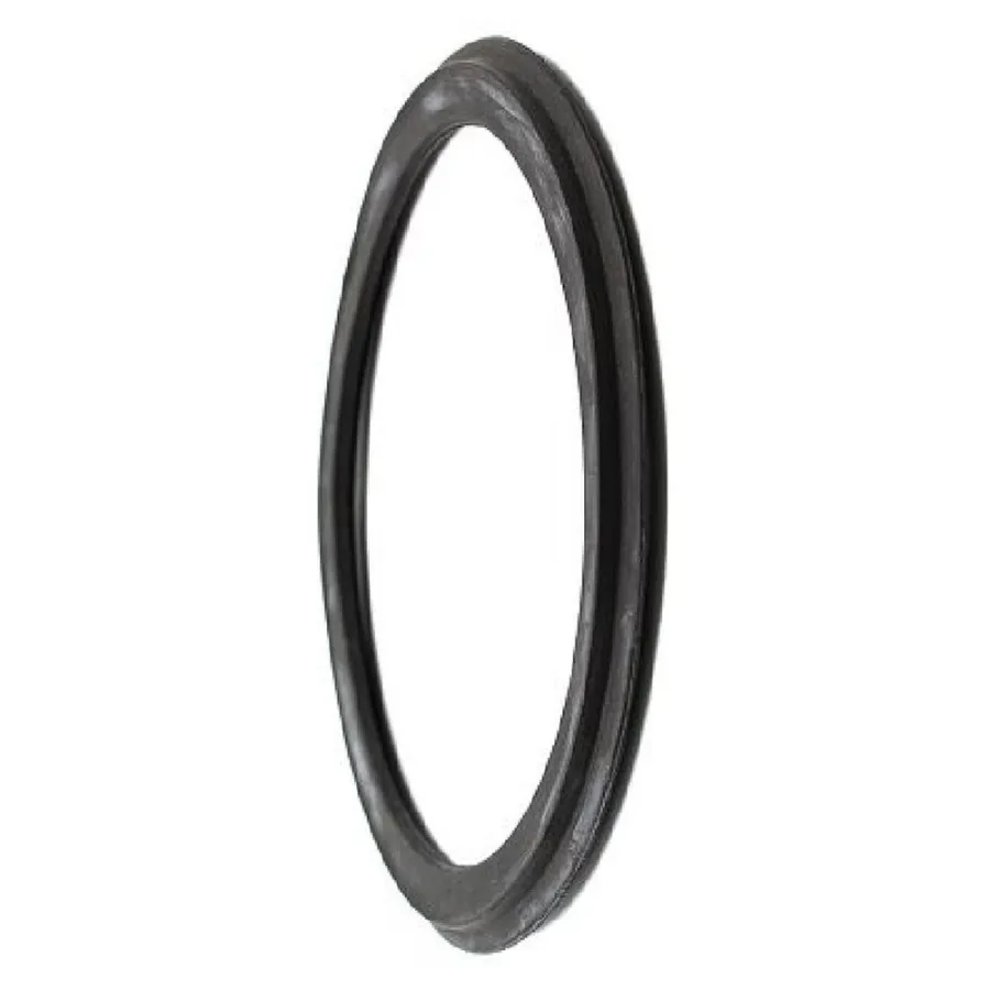 Кольцо уплотнительное РГК OD630