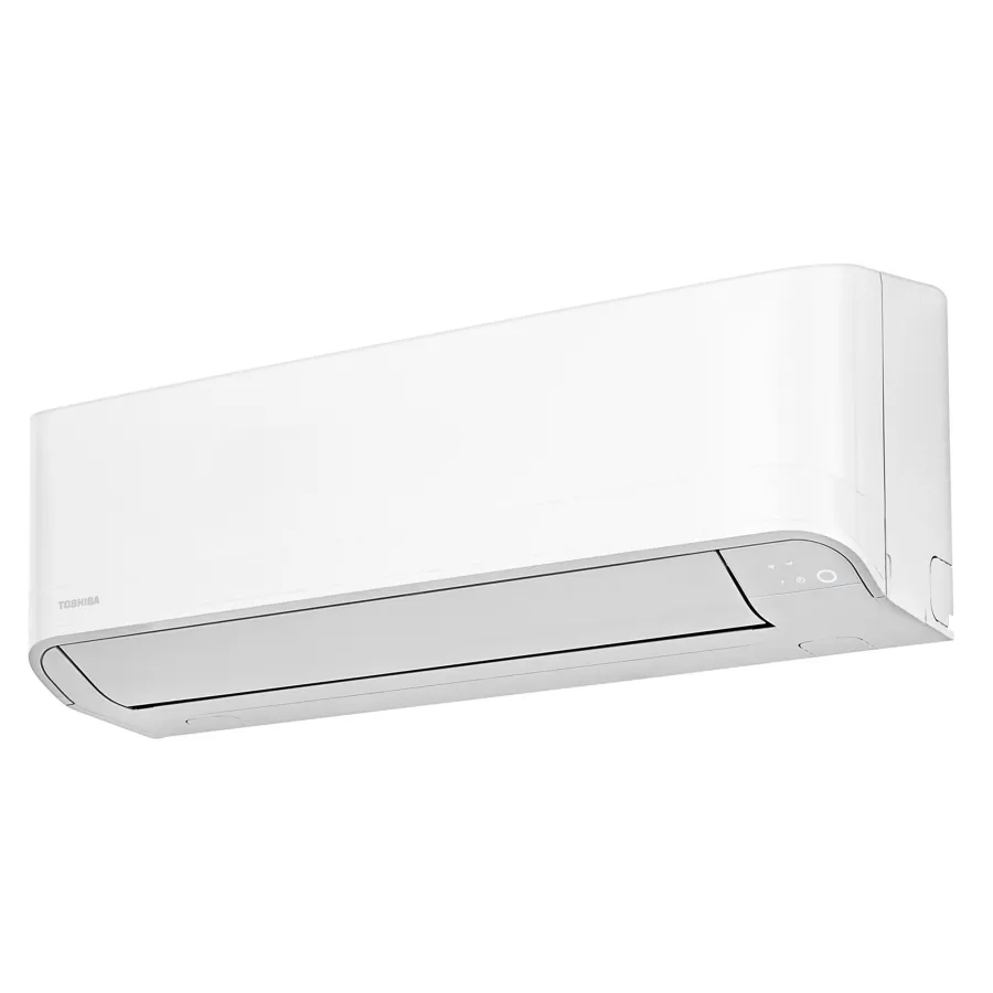 Сплит-система инверторного типа TOSHIBA Seiya RAS-13J2VG-EE комплект