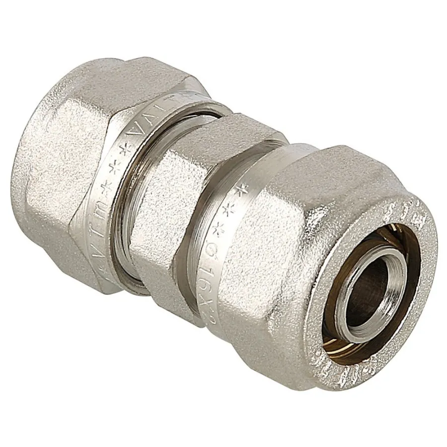 Муфта обжимная 26 (Valtec) VTm.303