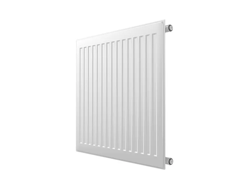 Радиатор панельный Royal Thermo HYGIENE H10-600-2600 RAL9016