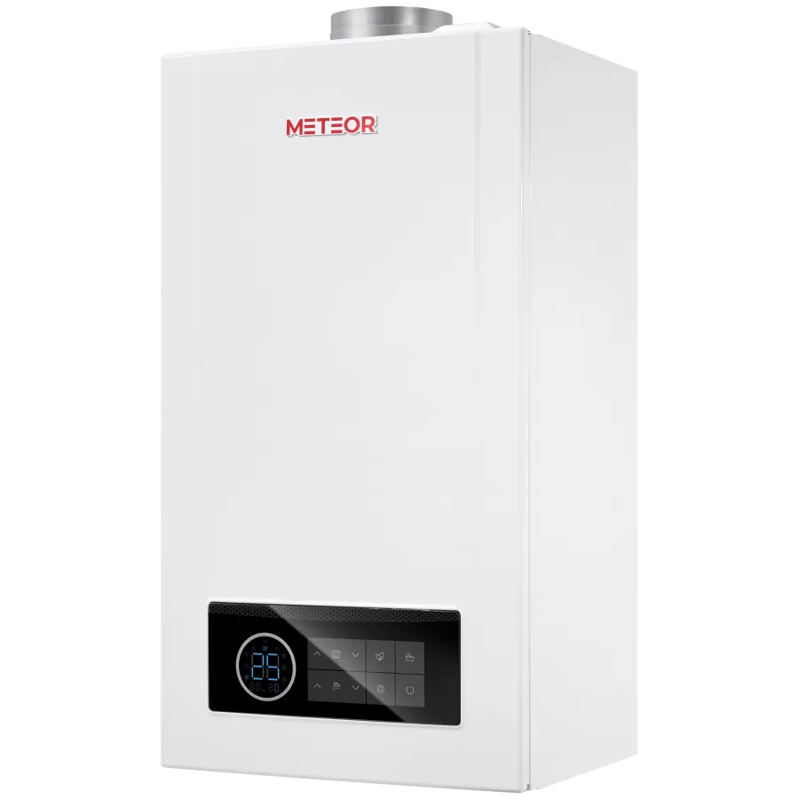 Котел газовый METEOR B30 24 H