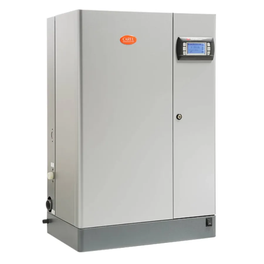 Увлажнитель CAREL HumiSteam X-plus 25 кг/ч, 400В UE025XLC01