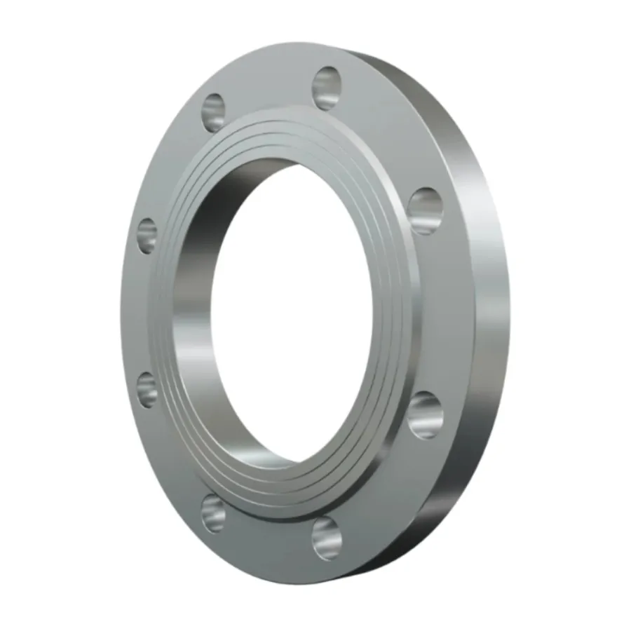 Фланец LD 1- 200х10 ГОСТ 33259