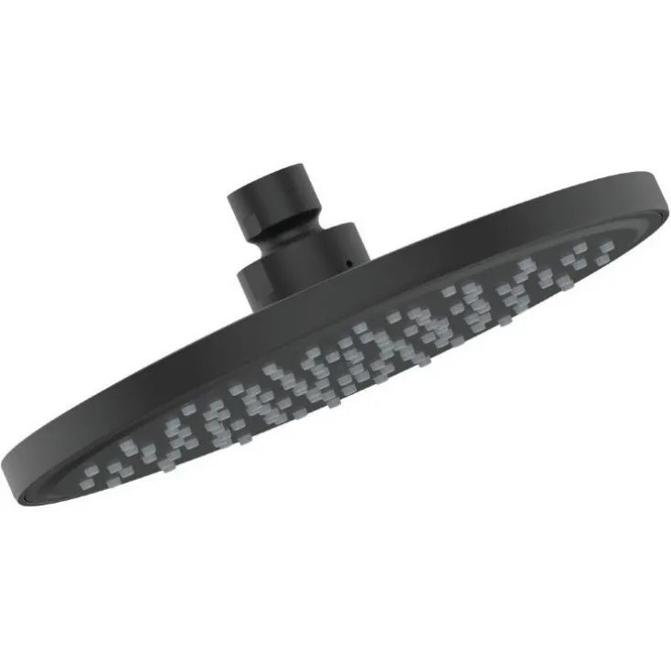 Верхний душ 200 мм Ideal Standard IdealRain (BD140XG)