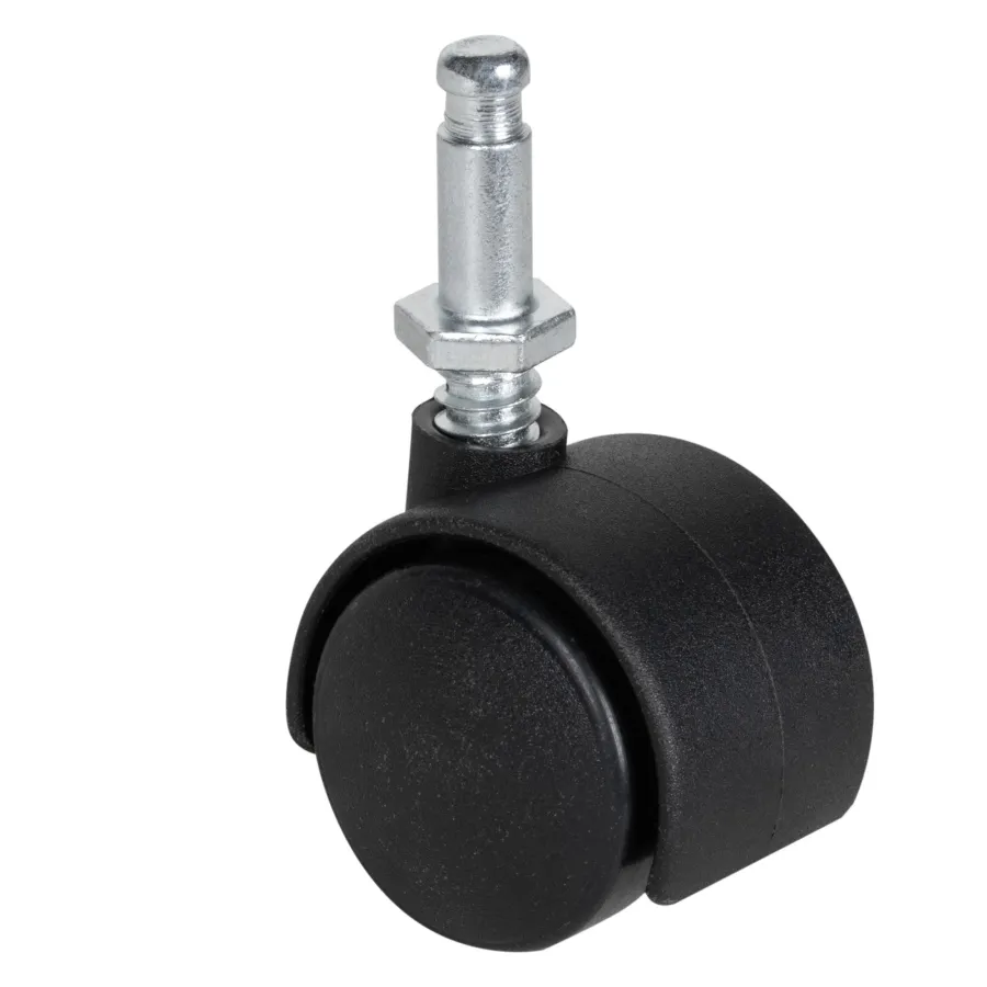 Колесо для BDU-60L (46150208201)
