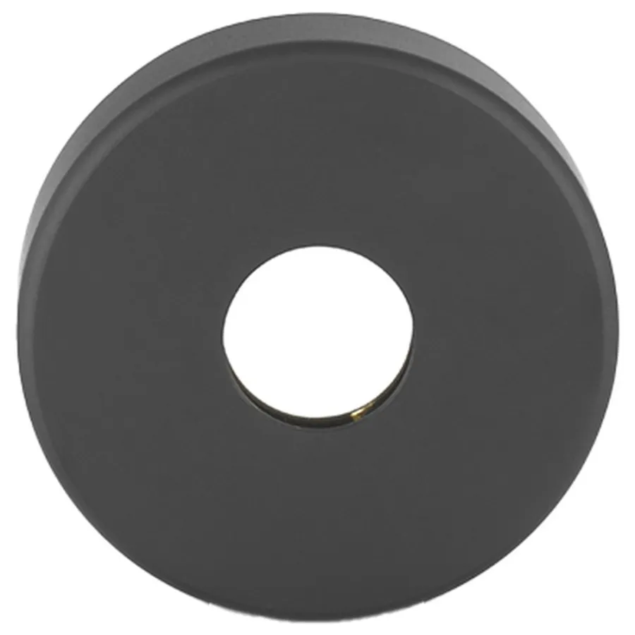 Отражатель VARMEGA VMDV33, черный
