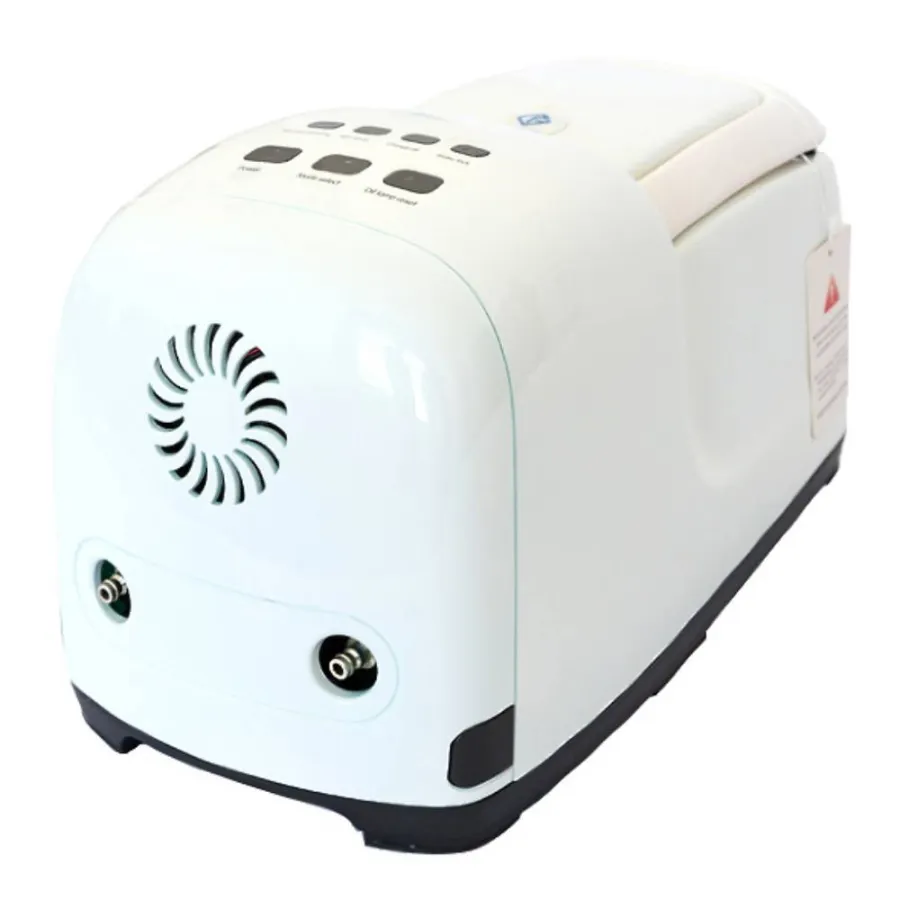 Датчик температуры и влажности CAREL DPWC111000