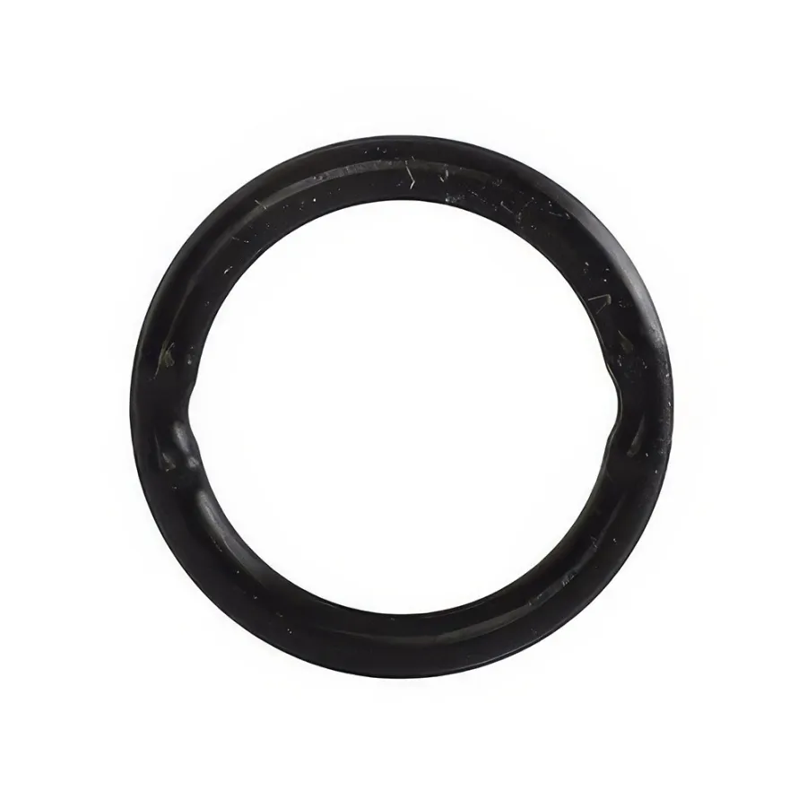 Кольцо уплотнительное VARMEGA из EPDM Inox Press 18