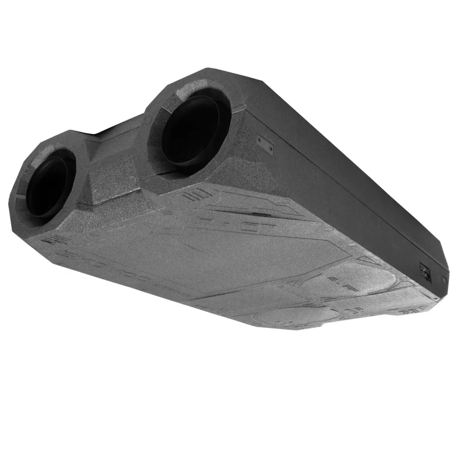Комплект установки приточно-вытяжной SKOYOD Allston-VH5.5 с SVET-3.0-380/3-PTC