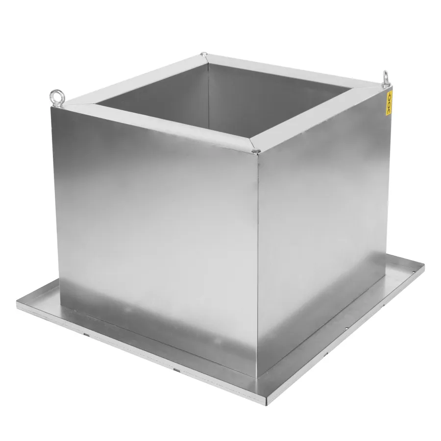 Стакан монтажный SHUFT СТМ 200-4 К1
