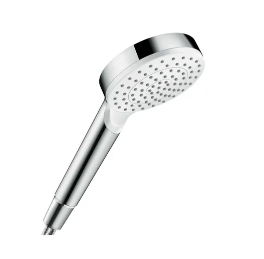 Ручной душ Hansgrohe Crometta 1jet (26331400)