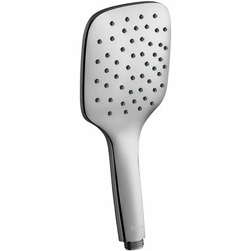 Душевая лейка Ravak Air 959.00 пластик, хром (X07P350)