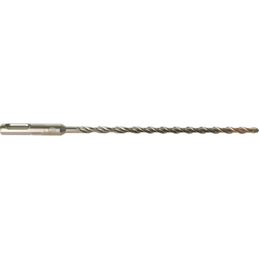 Бур Milwaukee SDS+ M2 6x210