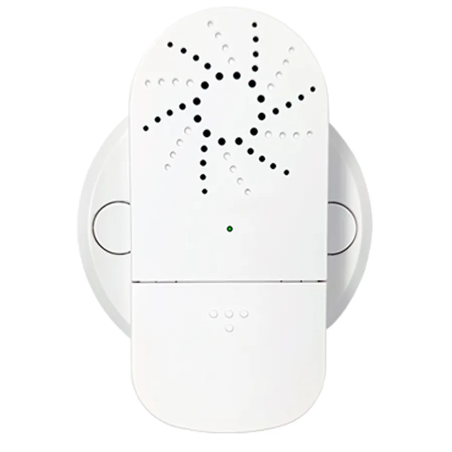 Репитер ZONT МЛ-620, 868 МГц