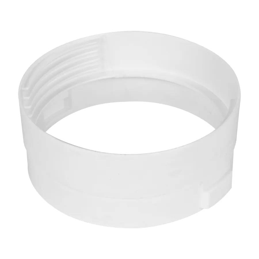 Кольцо воздуховода (внутренние) EACS-10CL/N3 (810700396)