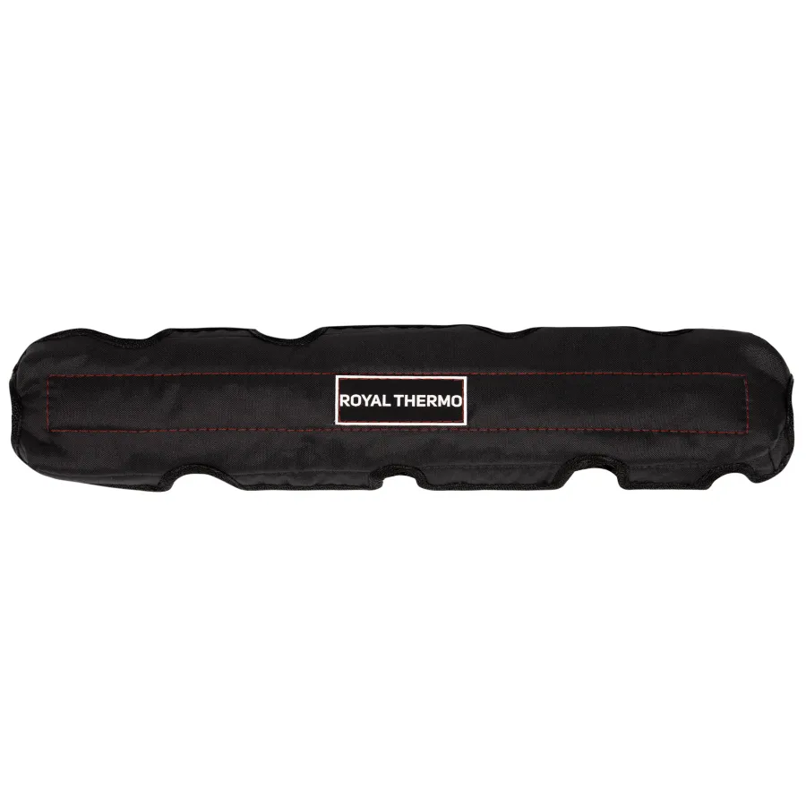 Термоизоляция Royal Thermo к RTES 54.133