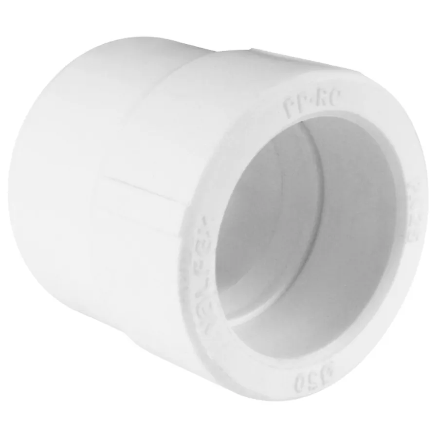 Муфта переходная ВН/ВН 32/20 (300/50) VALFEX