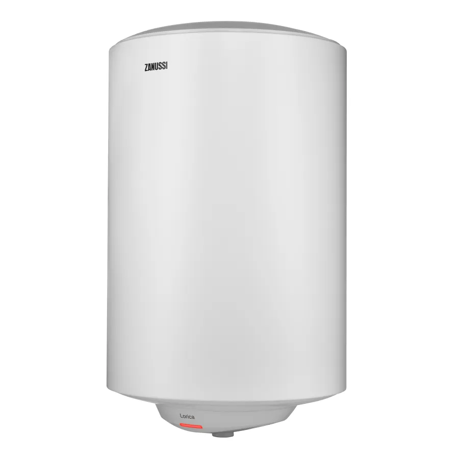Водонагреватель ZANUSSI ZWH/S 80 Lorica