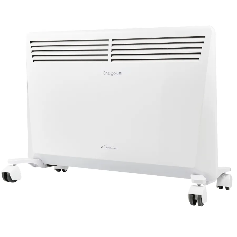 Конвектор электрический Energolux GCH/CE-25