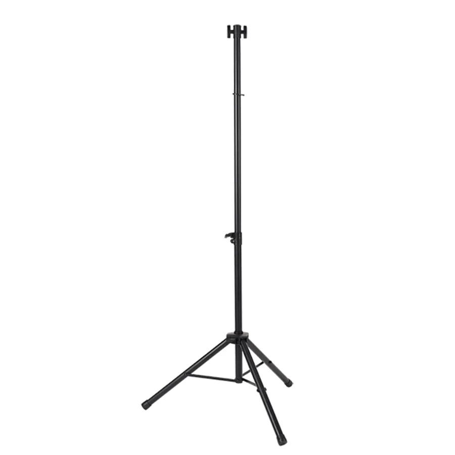 Штатив стальной телескопический BALLU BIH-LS-210
