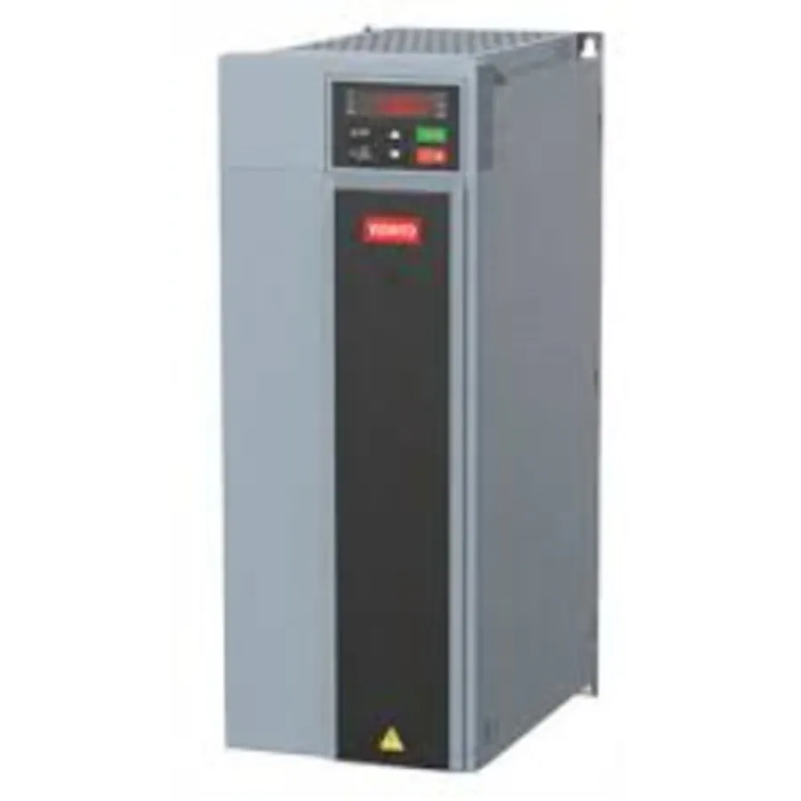 Преобразователь частотный VEDA Drive VF-101 18 кВт (380В,3 фазы) IP54 HBC10031