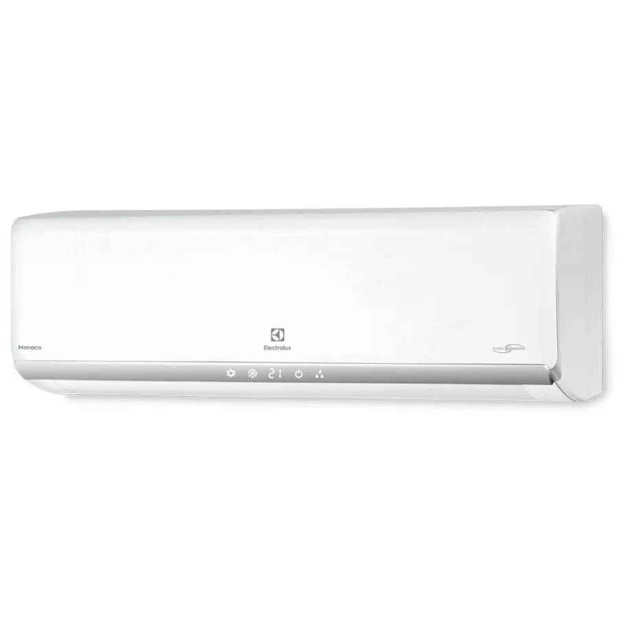 Блок внутренний Electrolux EACS/I-07 HP FMI/N3_ERP/in сплит-системы