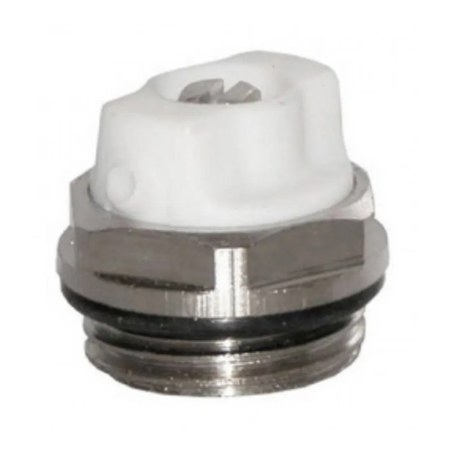 Кран маевского VIEIR 3/4" (500/50) VRD18