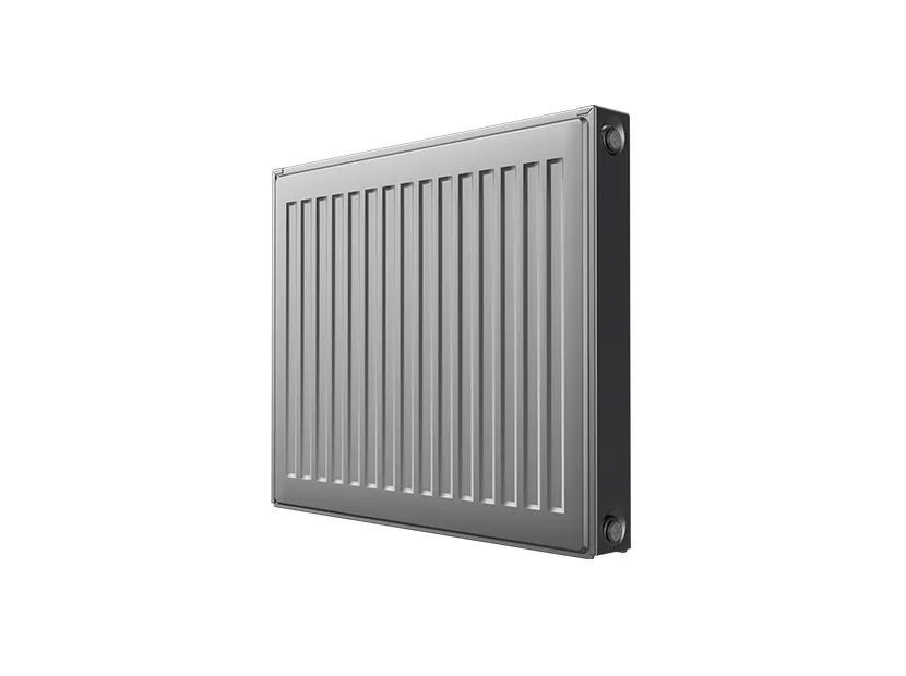 Радиатор панельный Royal Thermo COMPACT C33-300-2100 Silver Satin