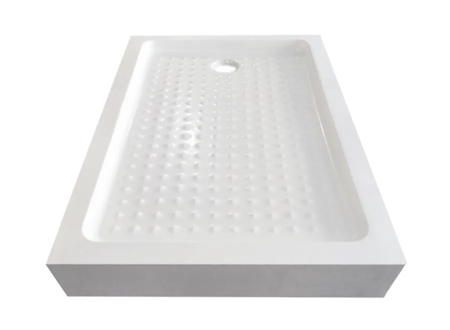 Душевой поддон Azario 900х1200х150 R/L, для Онтарио 1231 900