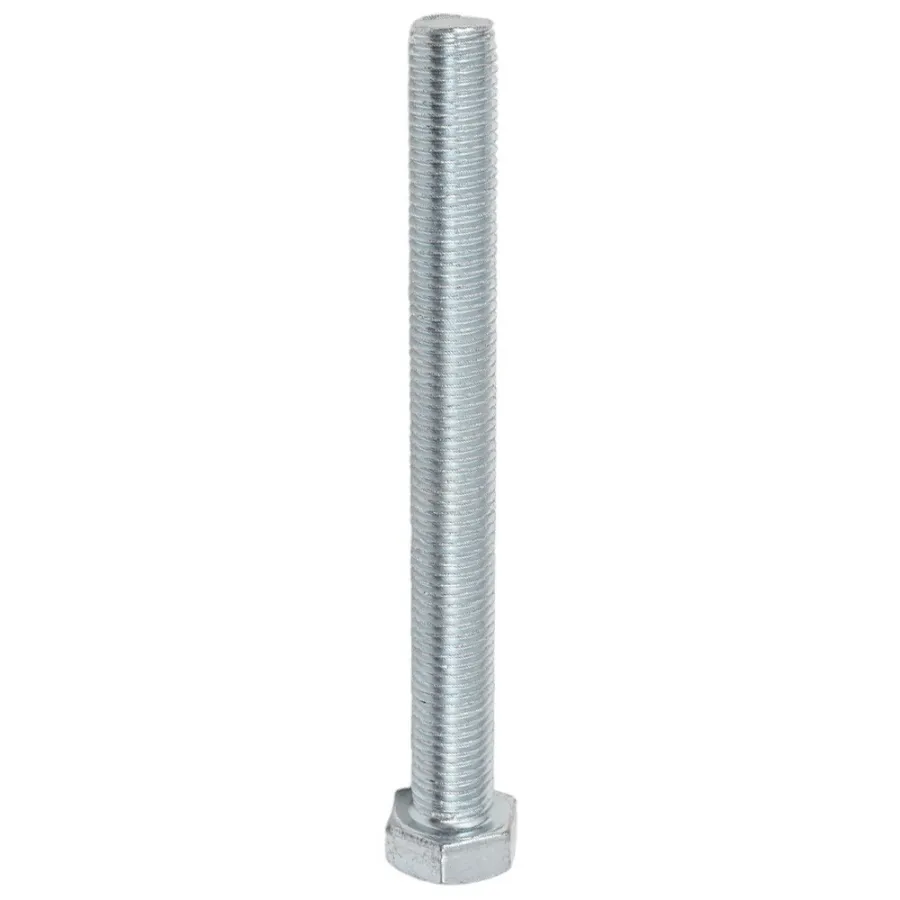 Болт М16*150