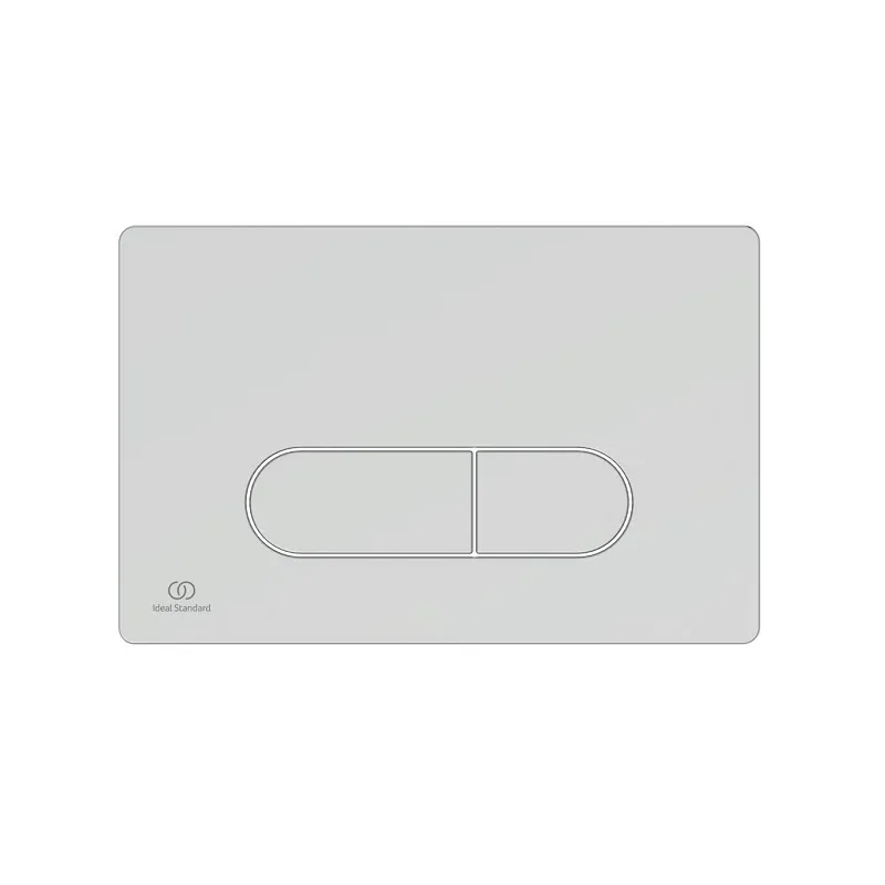 Кнопка смыва Ideal Standard OLEAS™ M1 Smart, глянцевый хром (R0117AA)