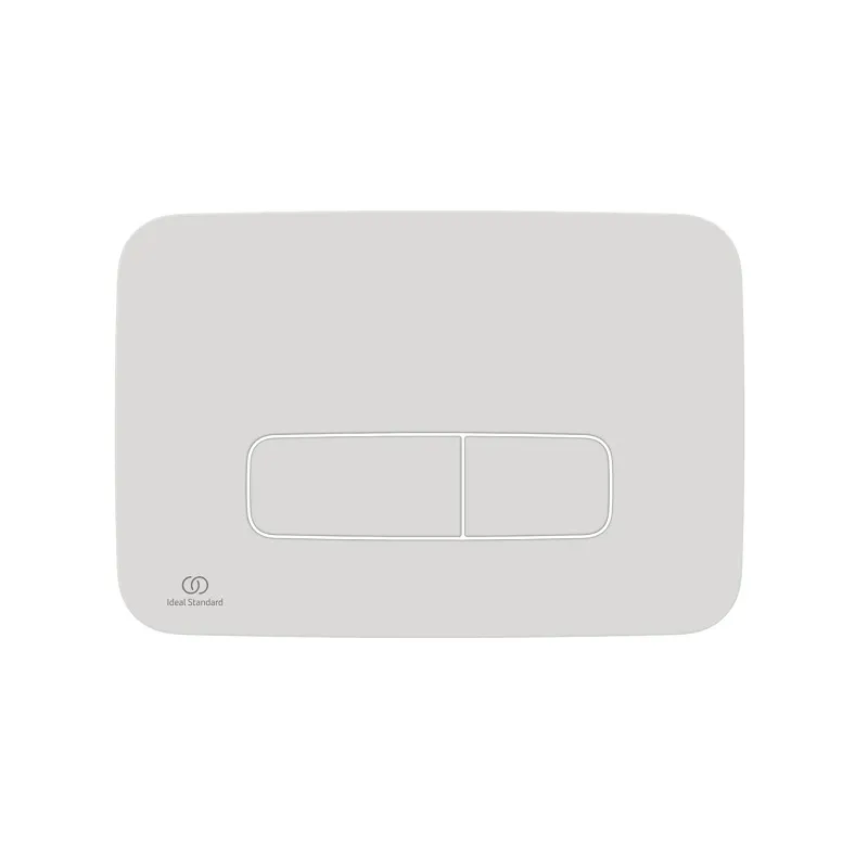 Кнопка смыва Ideal Standard OLEAS™ M3, белая (R0123AC)