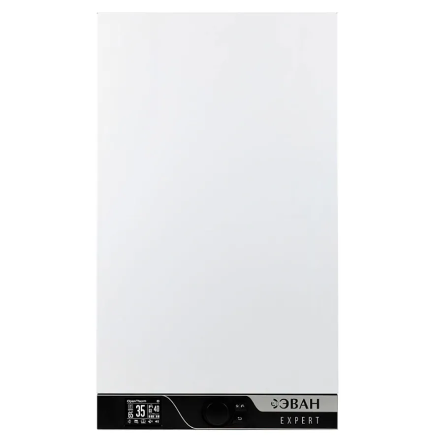Котел электрический ЭВАН EXPERT NEW 21 кВт