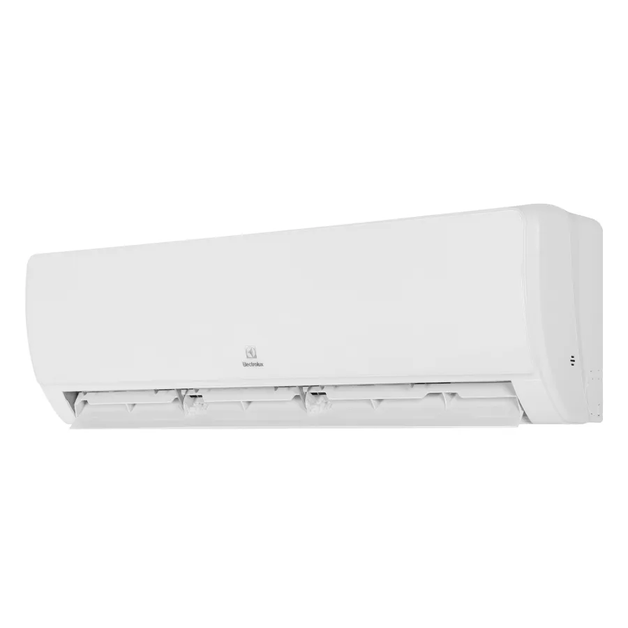 Фанкойл настенный Electrolux EFH-500 V2 (без клапана)