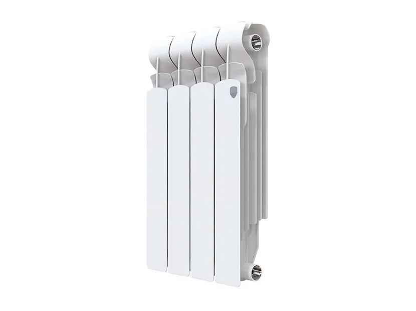 Радиатор Royal Thermo Indigo Super 500 - 4 секц.