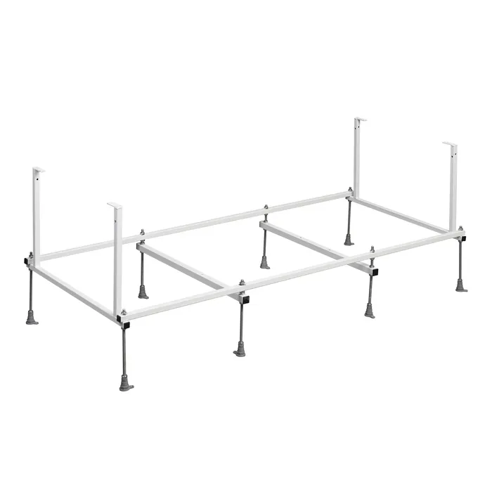 Монтажный комплект для ванны Roca SURESTE 150x70 (Z.RU93.0.277.9)