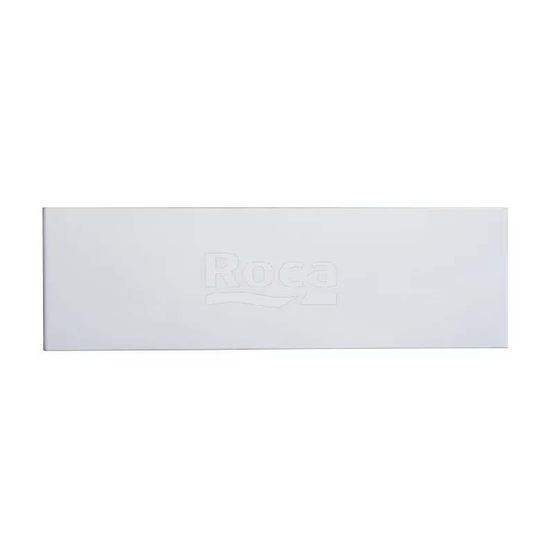 Панель фронтальная для акриловой ванны Roca ELBA 150 (7.2485.1.000.0)