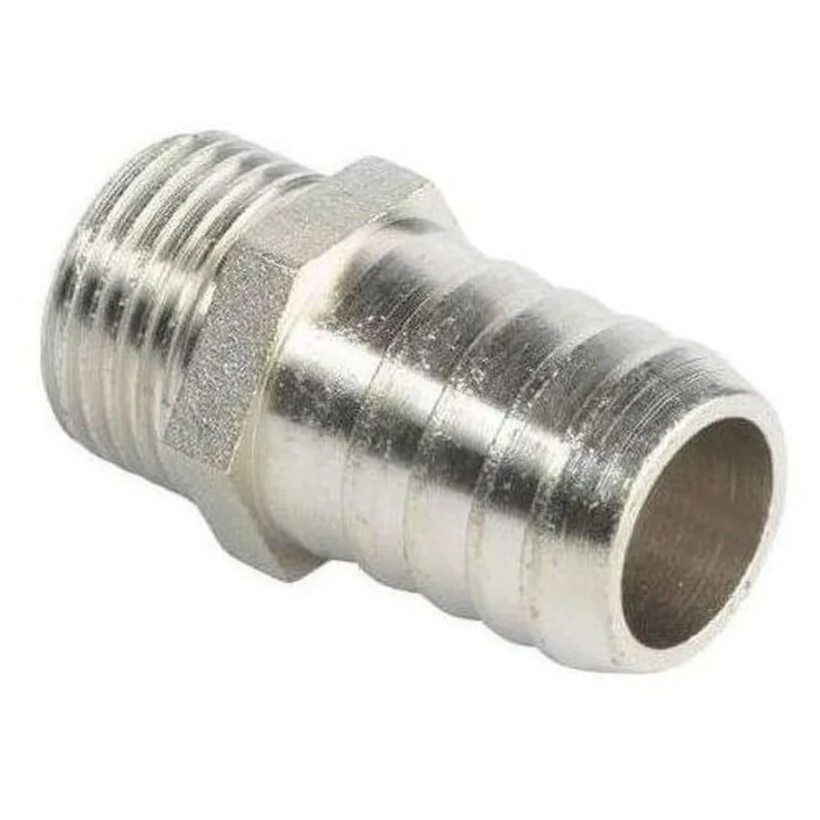 Штуцер ALTSTREAM НР 14x1/2" (35/630), арт. 003130103