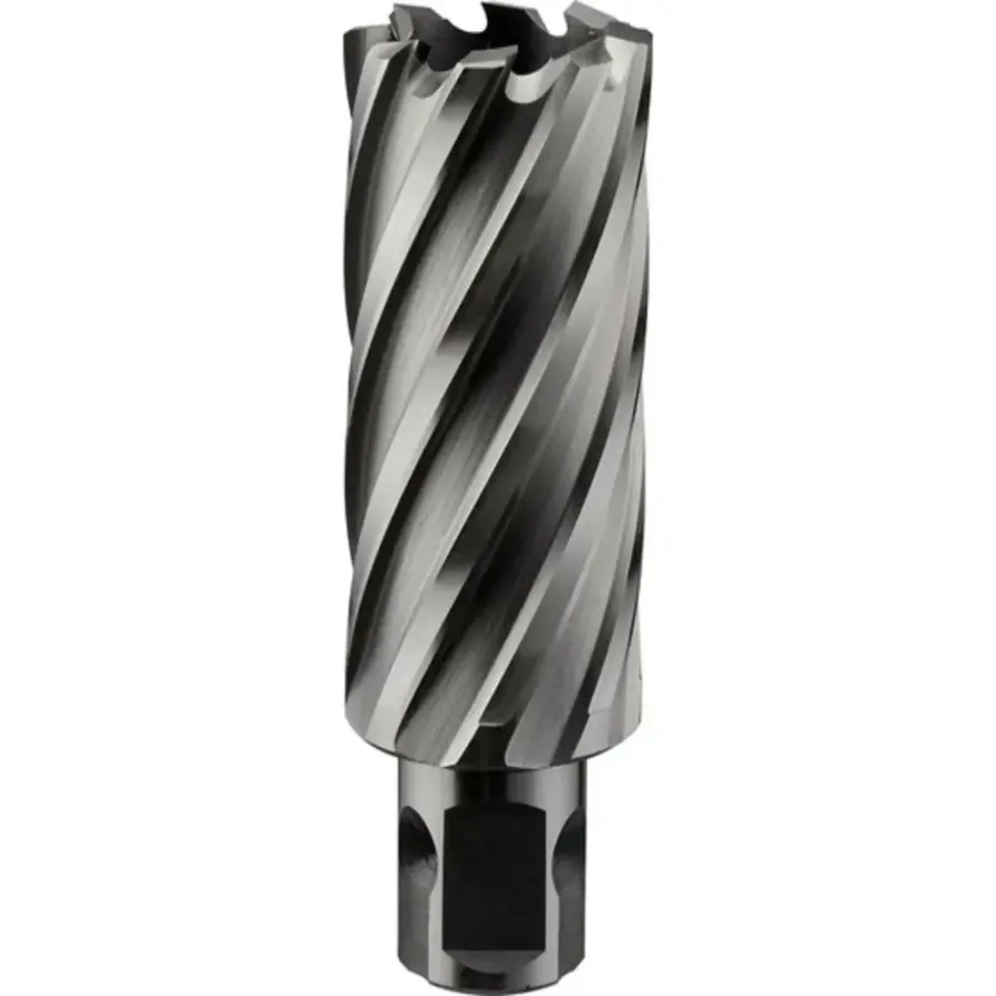 Сверло корончатое Alteco 18х50