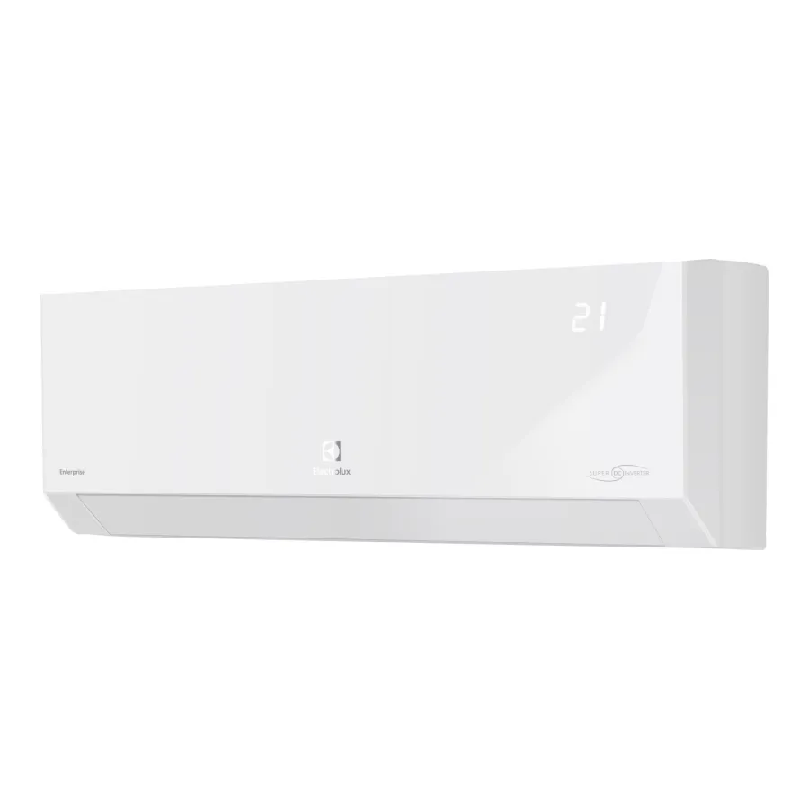 Блок внутренний Electrolux EACS/I-12 HEN FMI/N8_ERP_WT/in сплит-системы