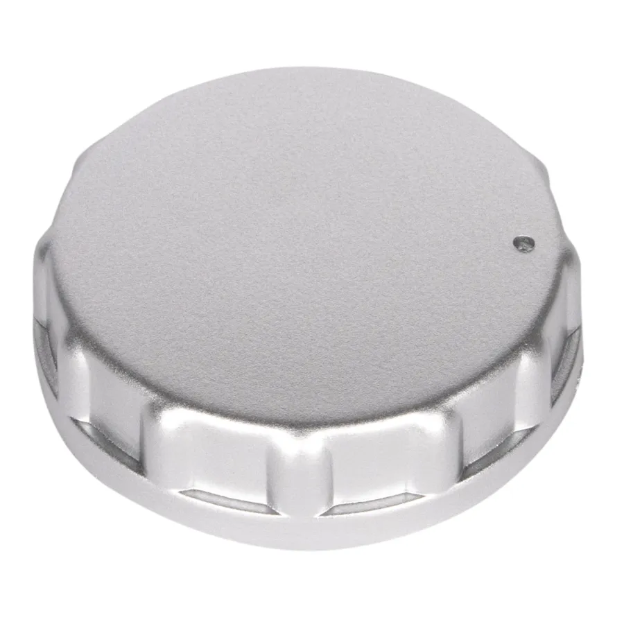 Ручка регулировки для RWH 200-300-500 (45300021)