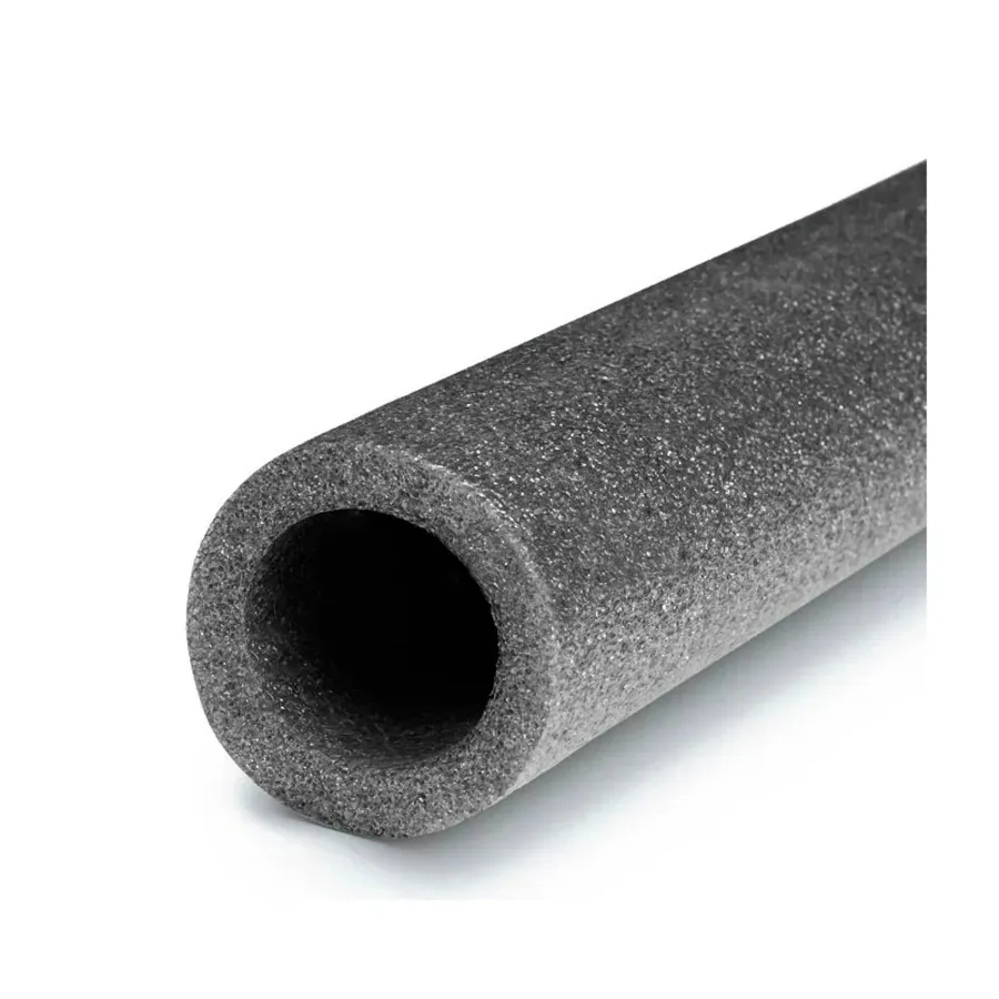 Трубка K-FLEX PE 13x045-2