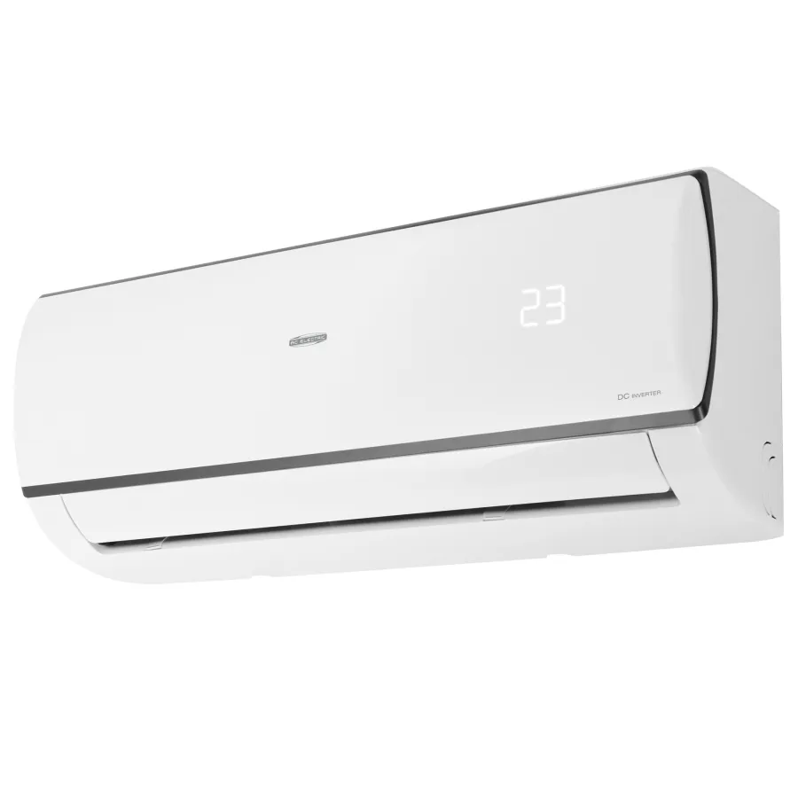 Сплит-система инверторного типа AC ELECTRIC ACEMI-12HN8 комплект