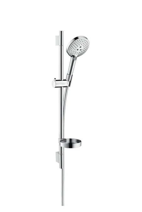 Душевой набор Raindance Select 120 Unica Set 65cm (26630400)