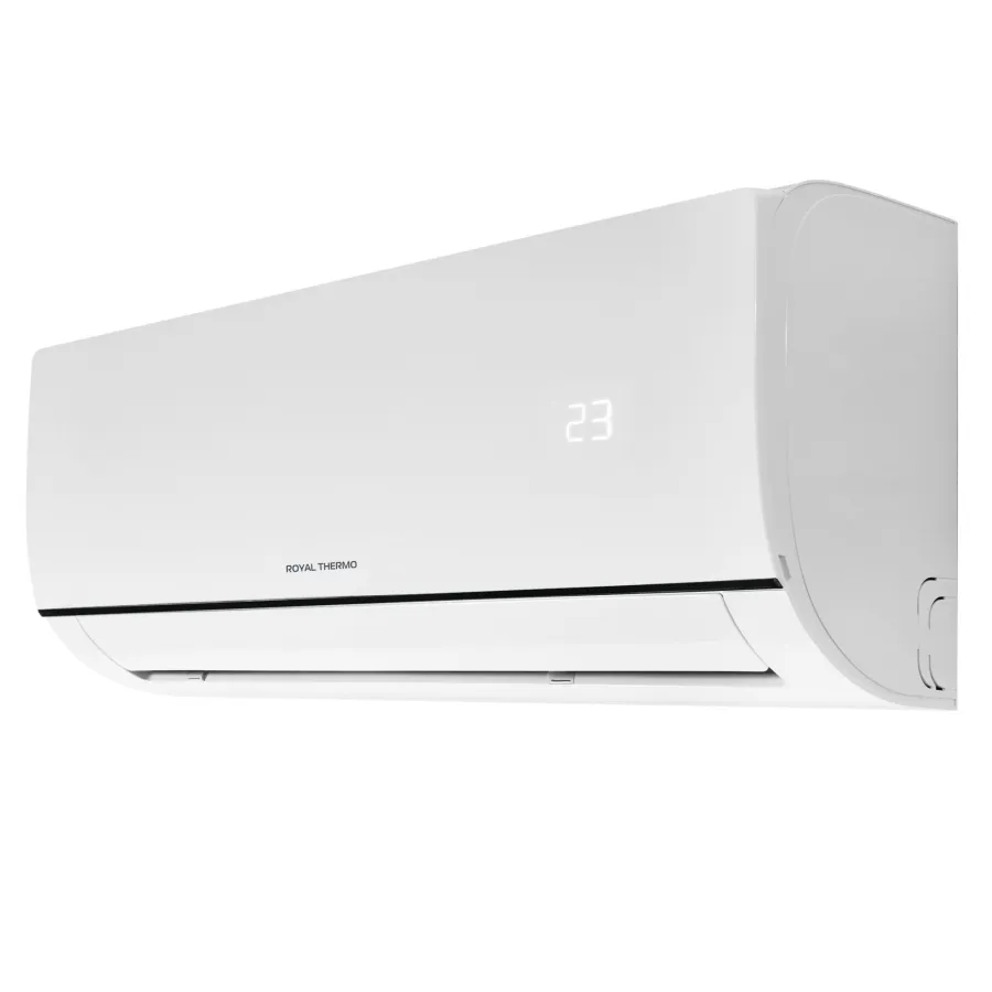 Сплит-система Royal Thermo Siena RTS-12HN8_V2 комплект