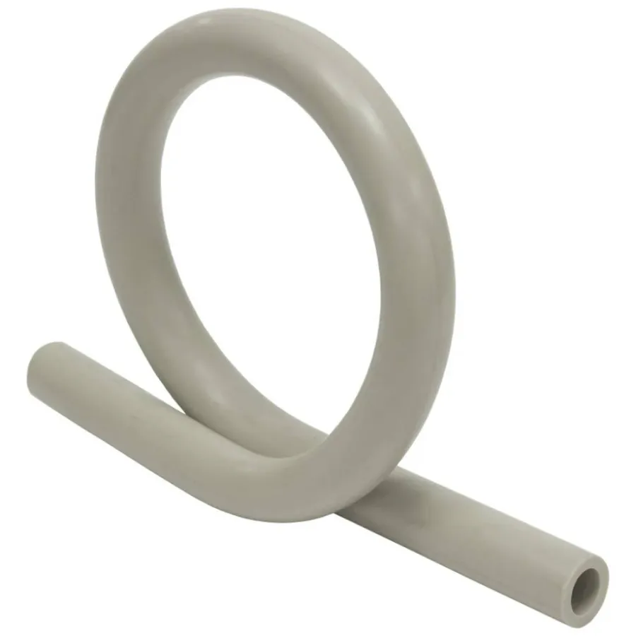 Компенсатор TEBO сер. PP-R 25,(1/45), арт. 031093303